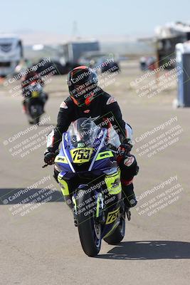 media/Oct-12-2025-CRA (Sun) [[e621380112]]/Around the Pits/